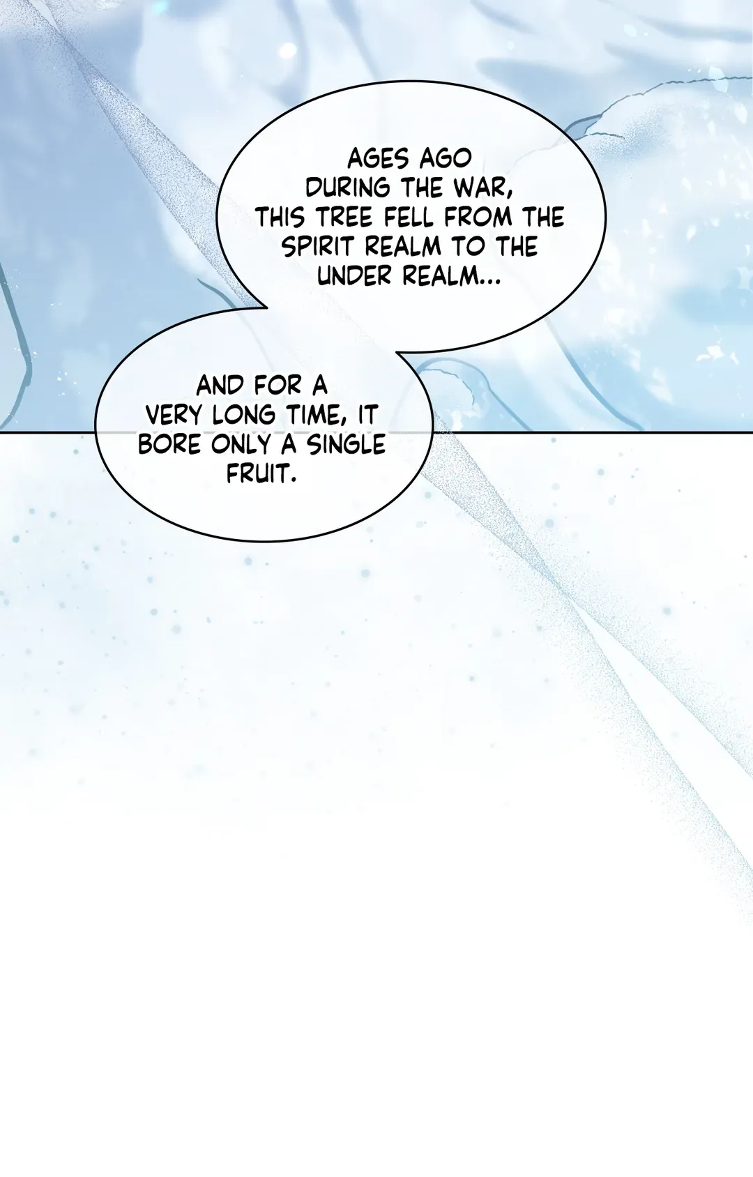 Finding Twilight Chapter 76 page 24 - 
