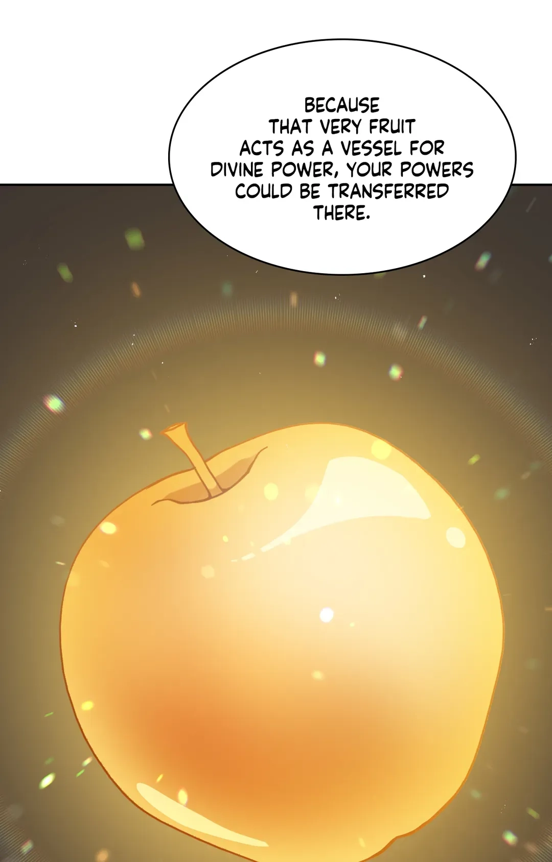 Finding Twilight Chapter 76 page 25 - 