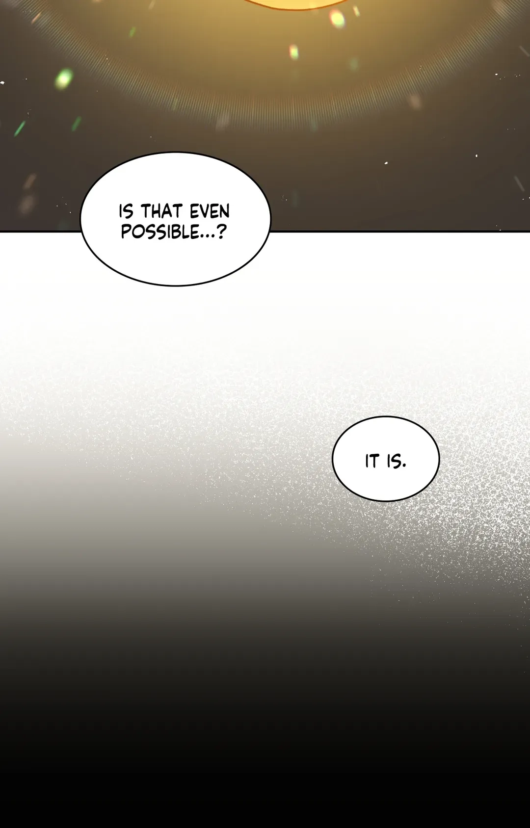 Finding Twilight Chapter 76 page 26 - 