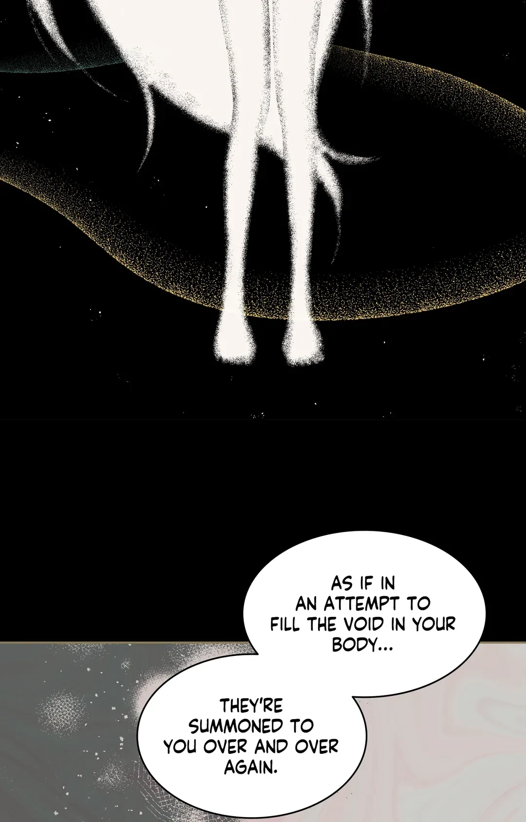 Finding Twilight Chapter 76 page 28 - 