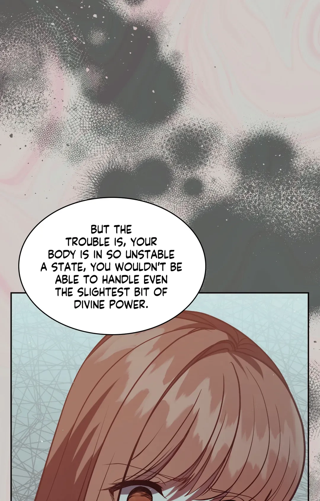 Finding Twilight Chapter 76 page 29 - 