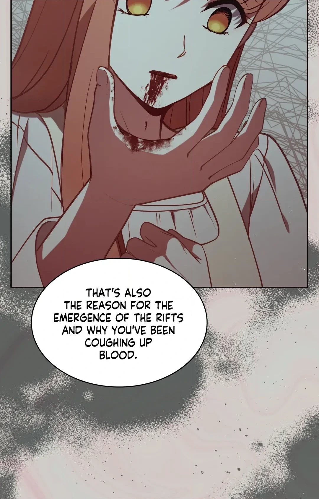 Finding Twilight Chapter 76 page 30 - 