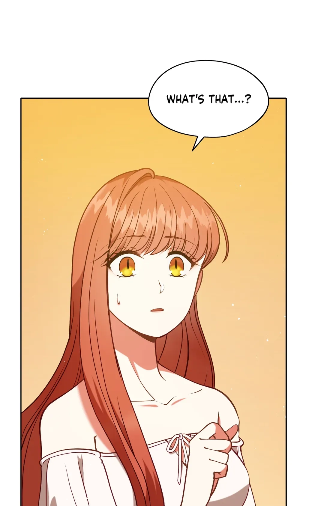 Finding Twilight Chapter 76 page 4 - 