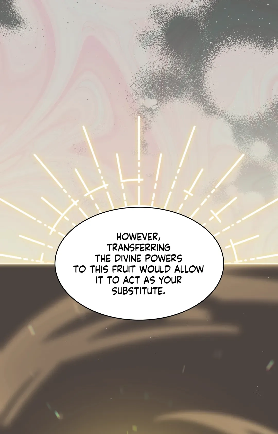 Finding Twilight Chapter 76 page 31 - 