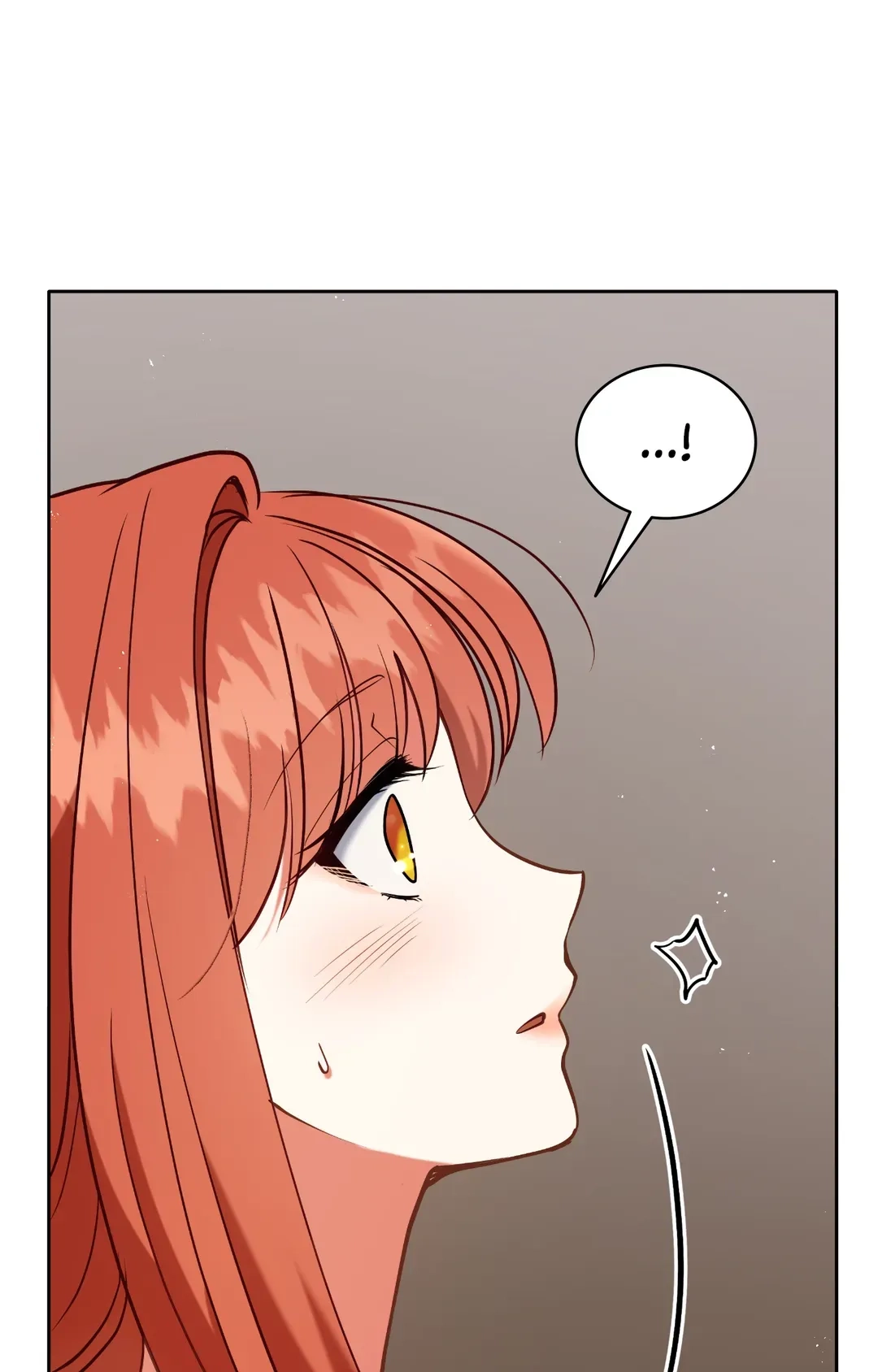 Finding Twilight Chapter 76 page 34 - 
