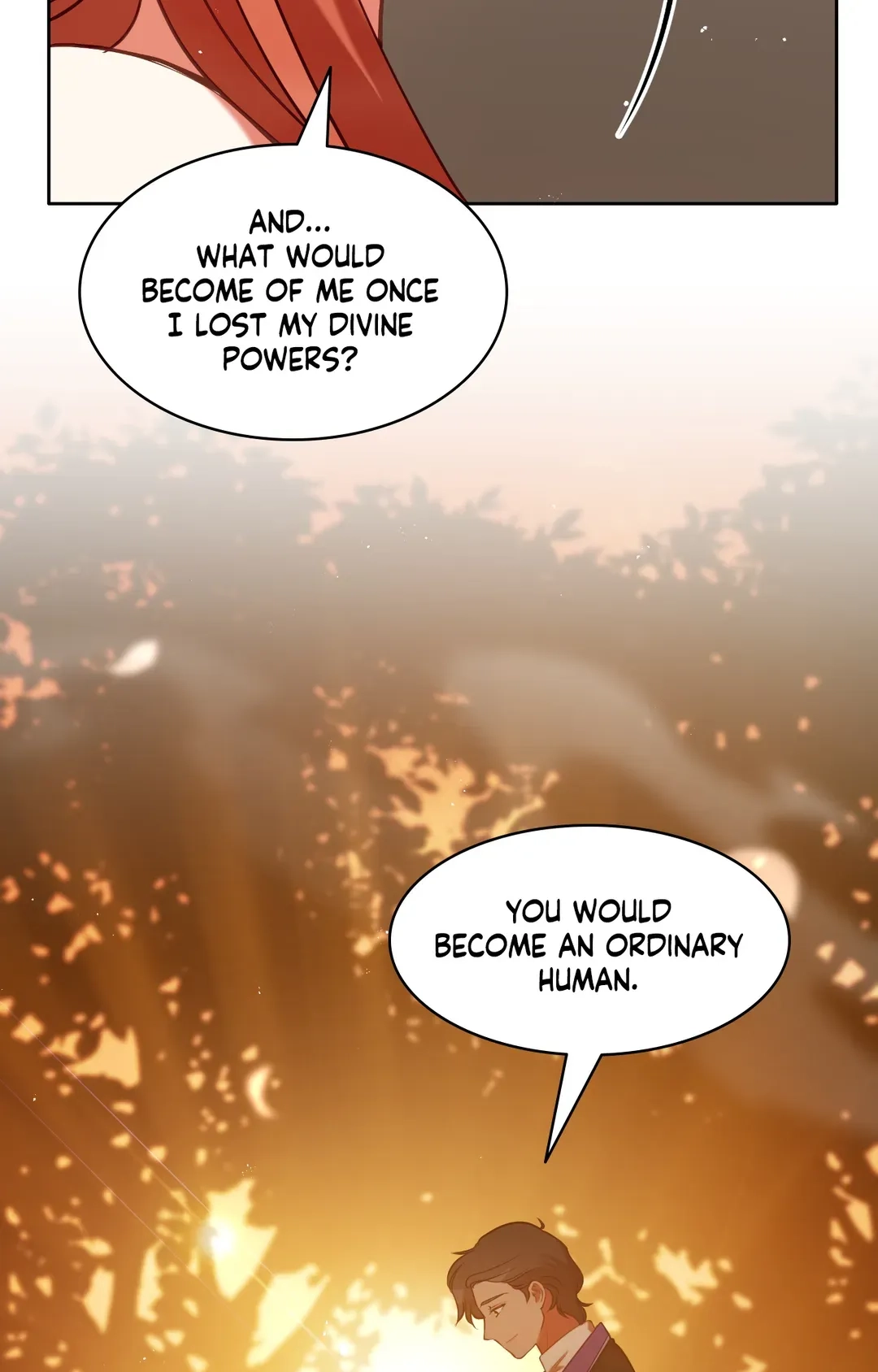 Finding Twilight Chapter 76 page 35 - 