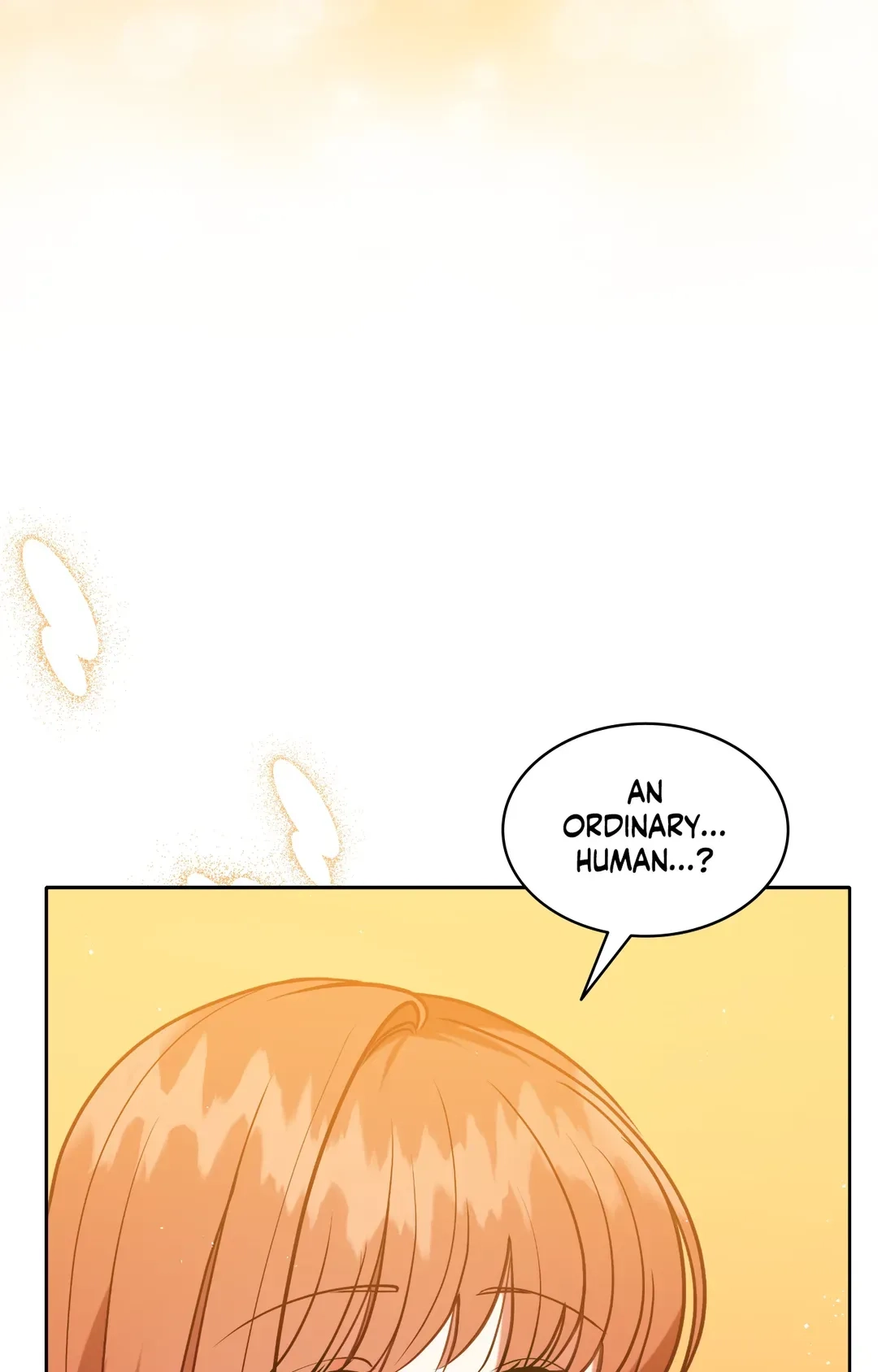 Finding Twilight Chapter 76 page 37 - 
