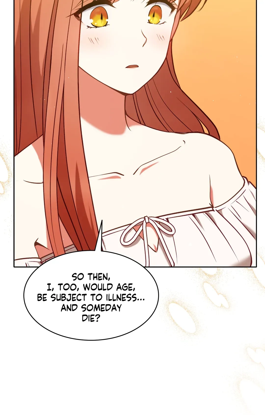 Finding Twilight Chapter 76 page 38 - 