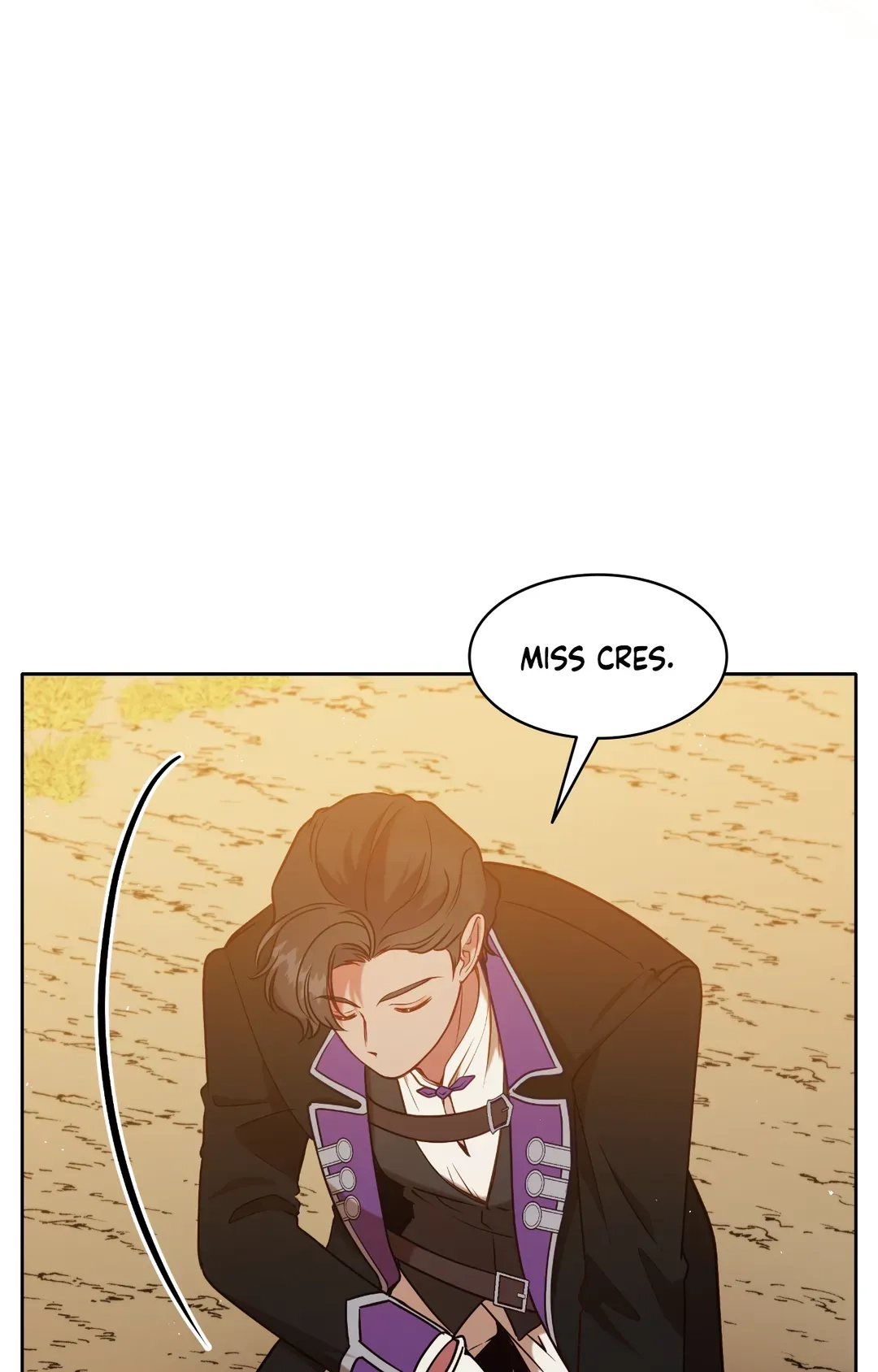 Finding Twilight Chapter 76 page 39 - 