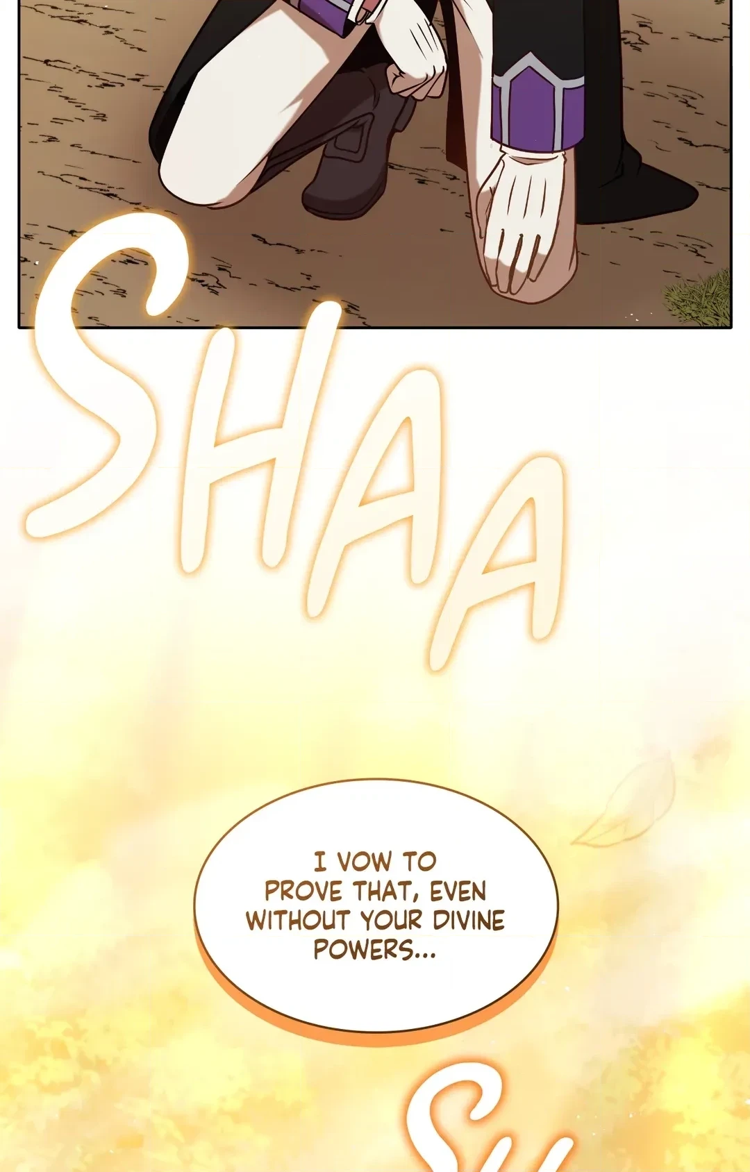 Finding Twilight Chapter 76 page 40 - 