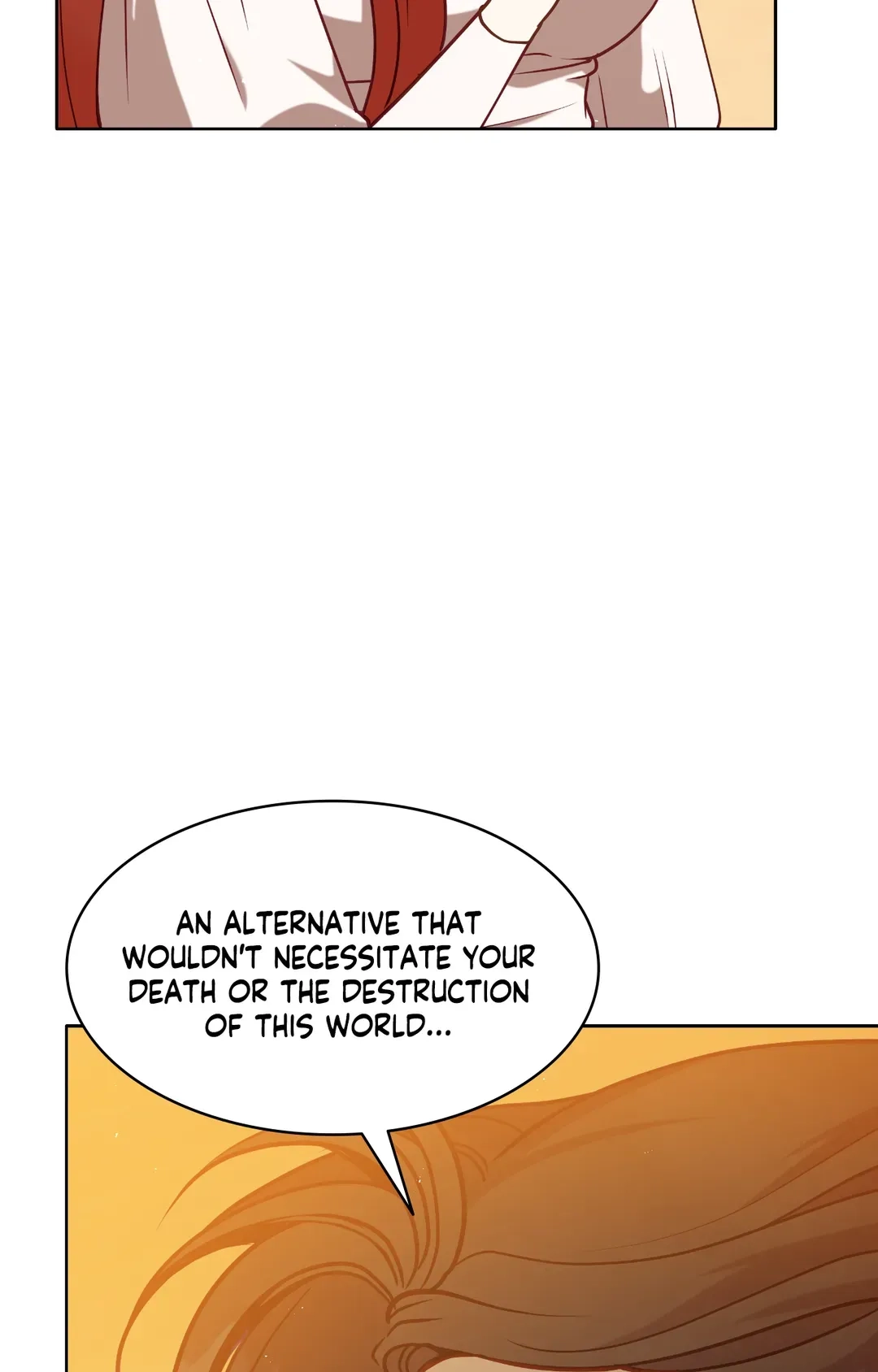 Finding Twilight Chapter 76 page 5 - 