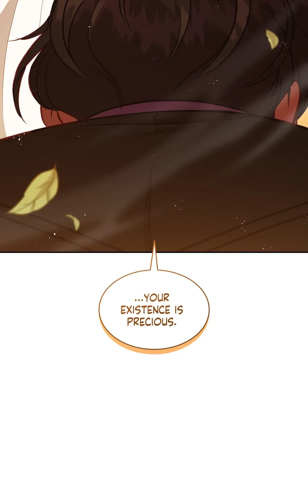 Finding Twilight Chapter 76 page 42 - 