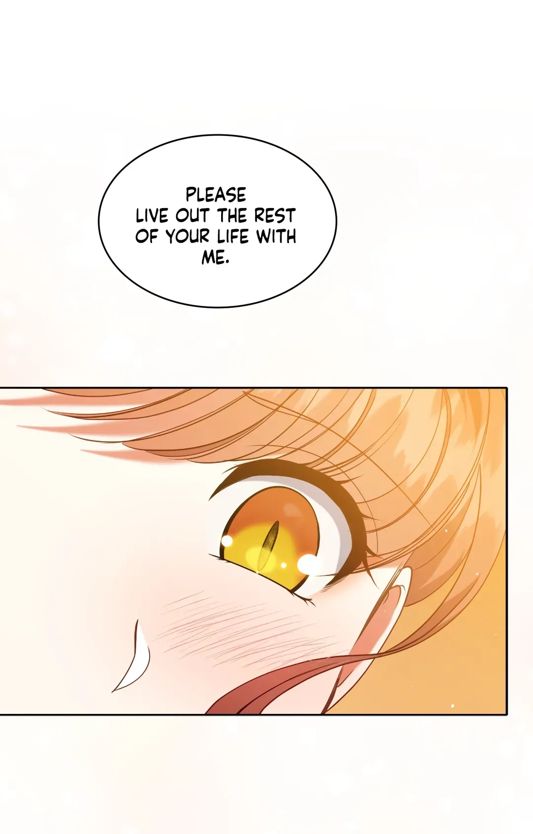 Finding Twilight Chapter 76 page 43 - 