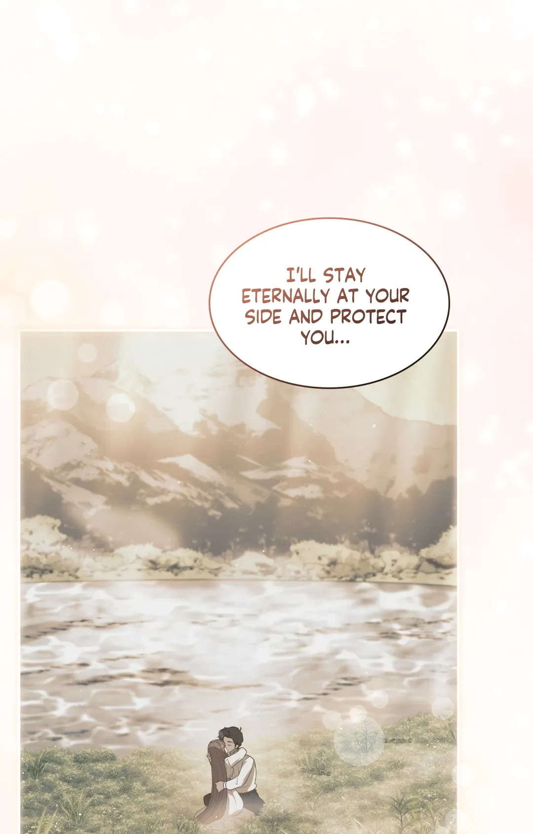 Finding Twilight Chapter 76 page 44 - 