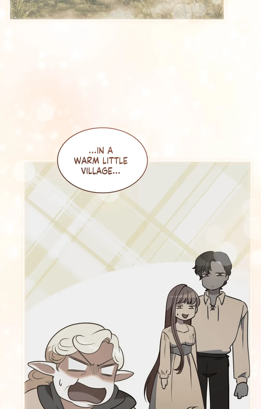 Finding Twilight Chapter 76 page 45 - 