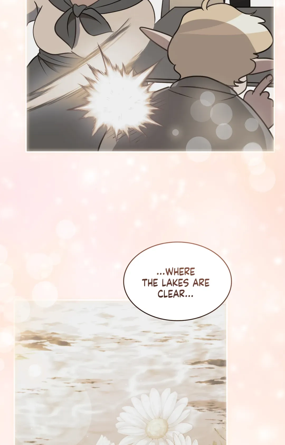 Finding Twilight Chapter 76 page 46 - 