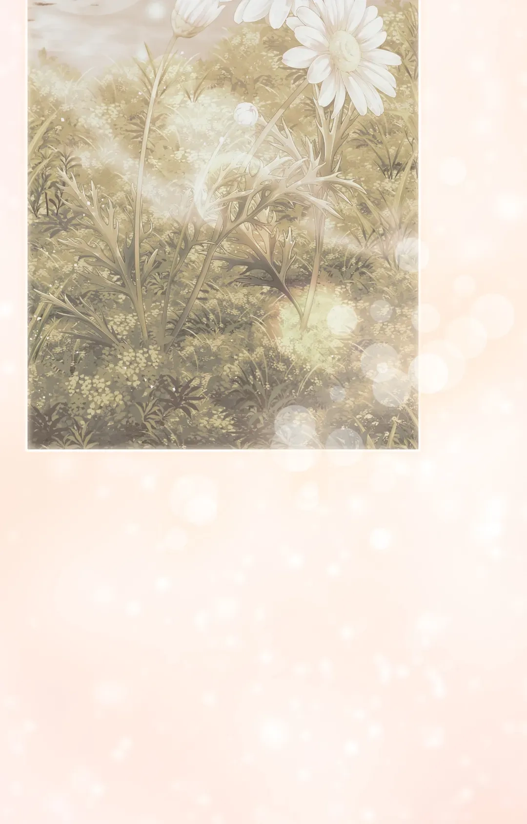 Finding Twilight Chapter 76 page 47 - 