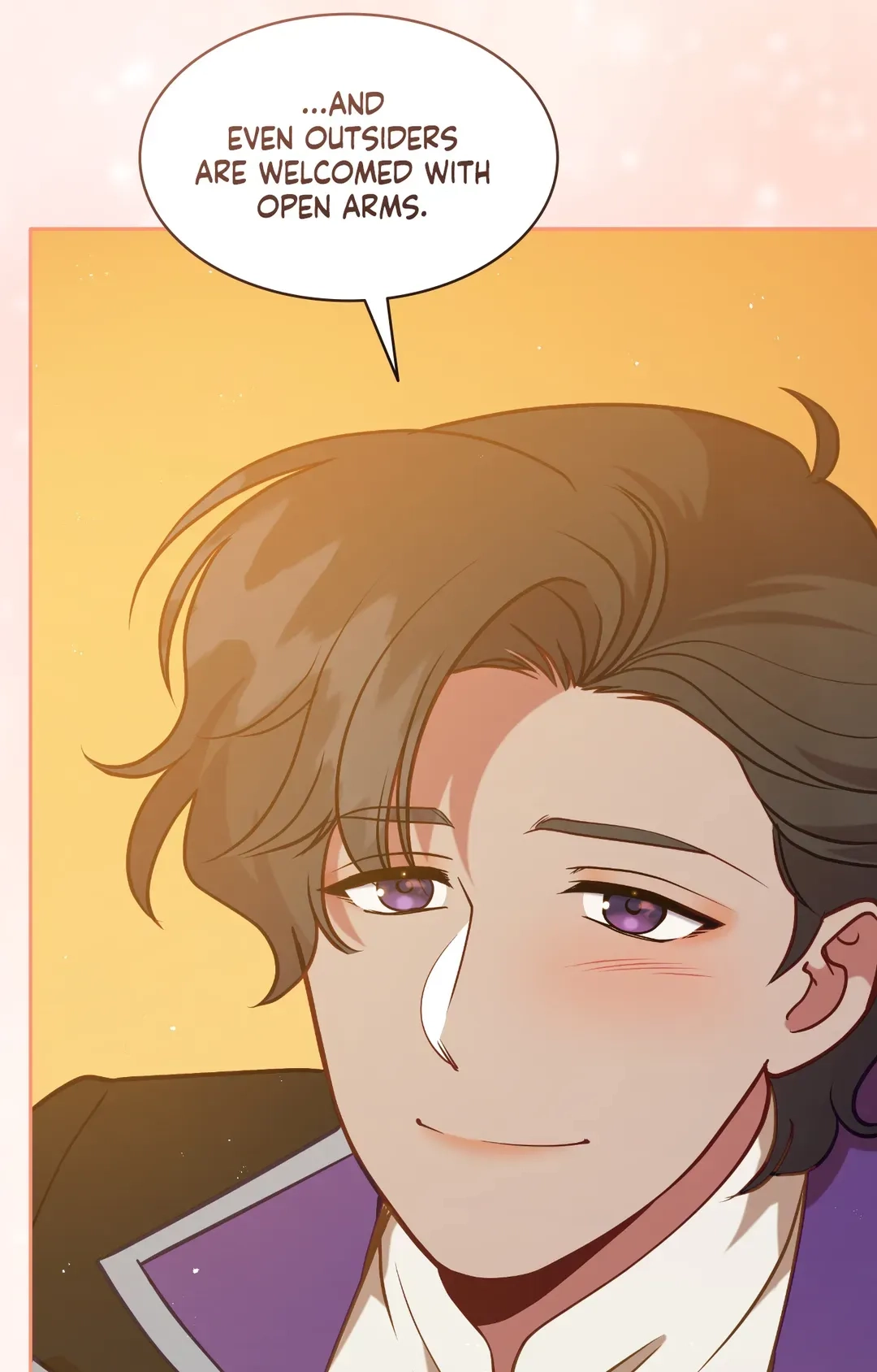 Finding Twilight Chapter 76 page 48 - 