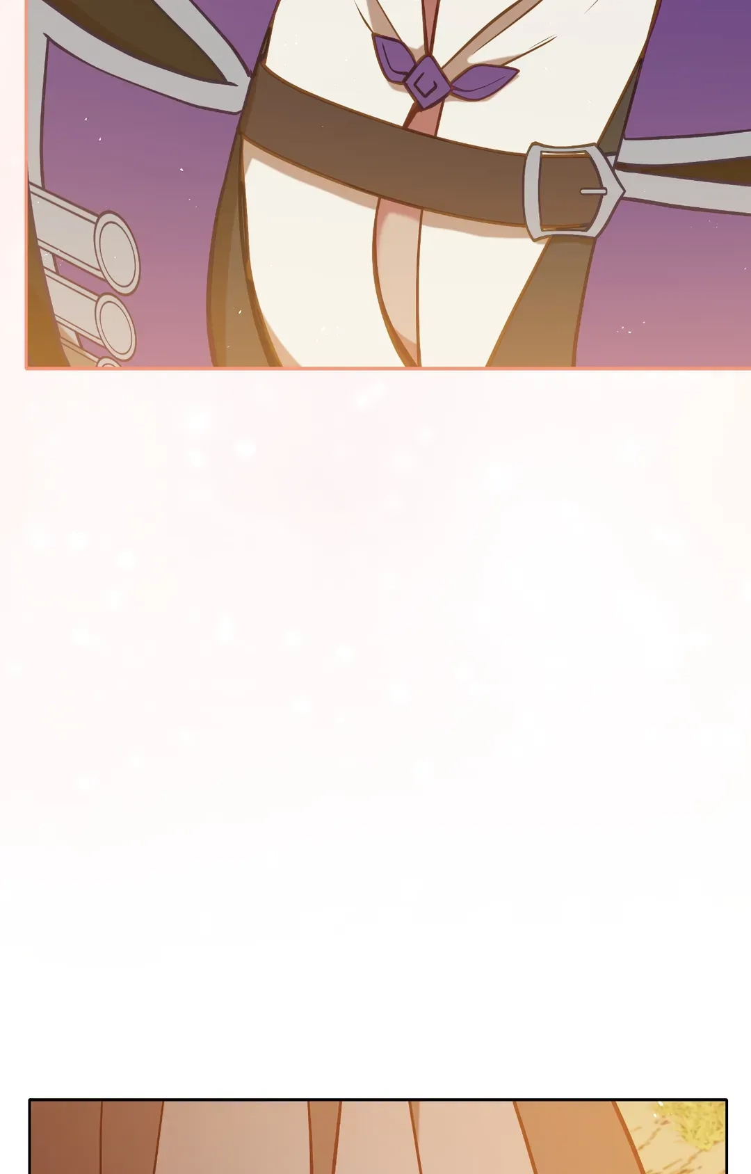 Finding Twilight Chapter 76 page 49 - 