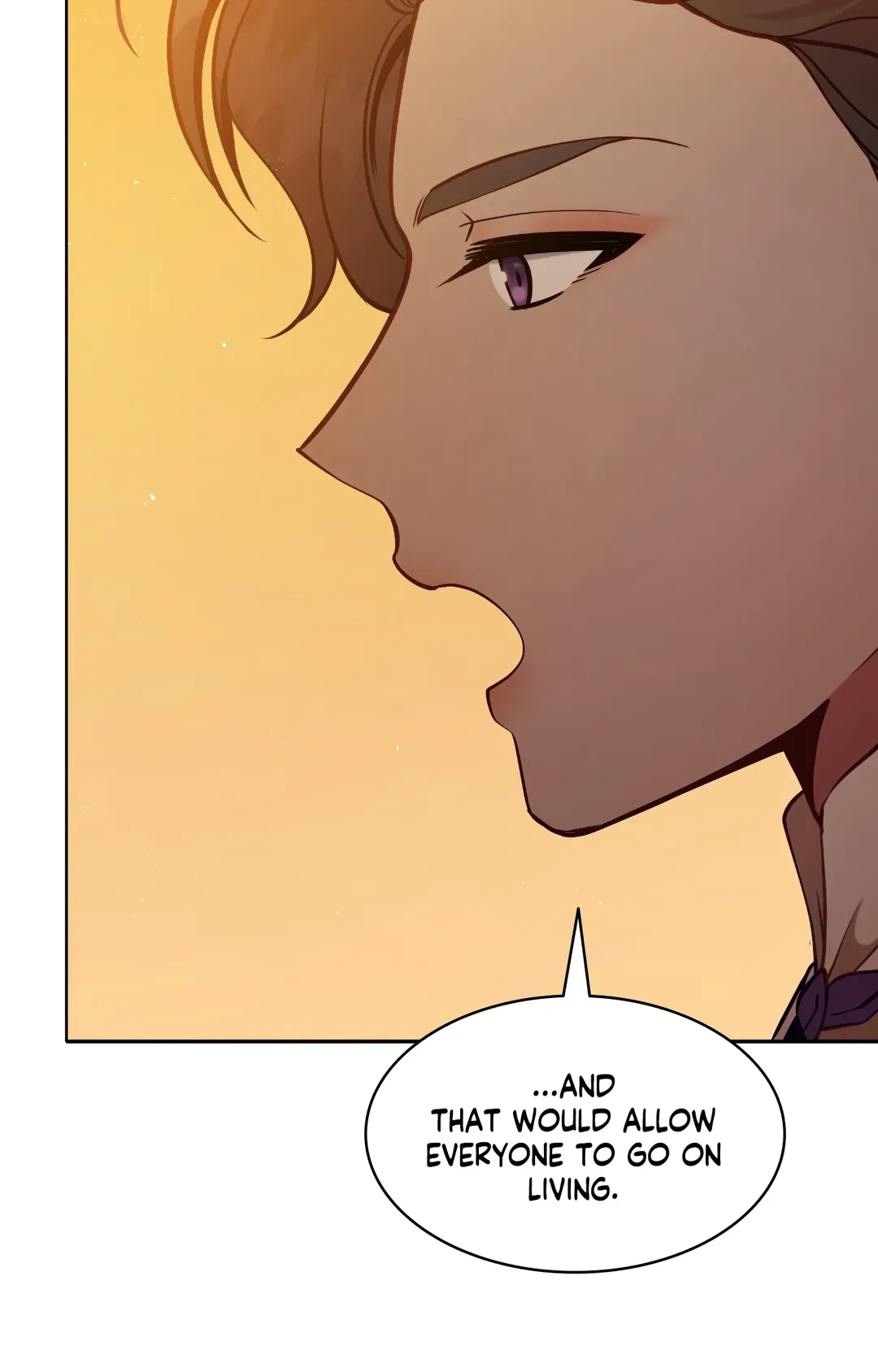 Finding Twilight Chapter 76 page 6 - 