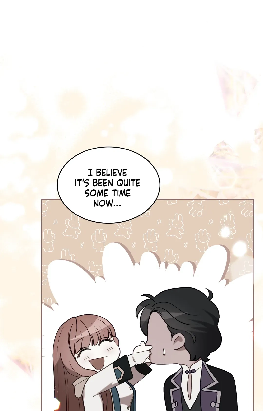 Finding Twilight Chapter 76 page 51 - 