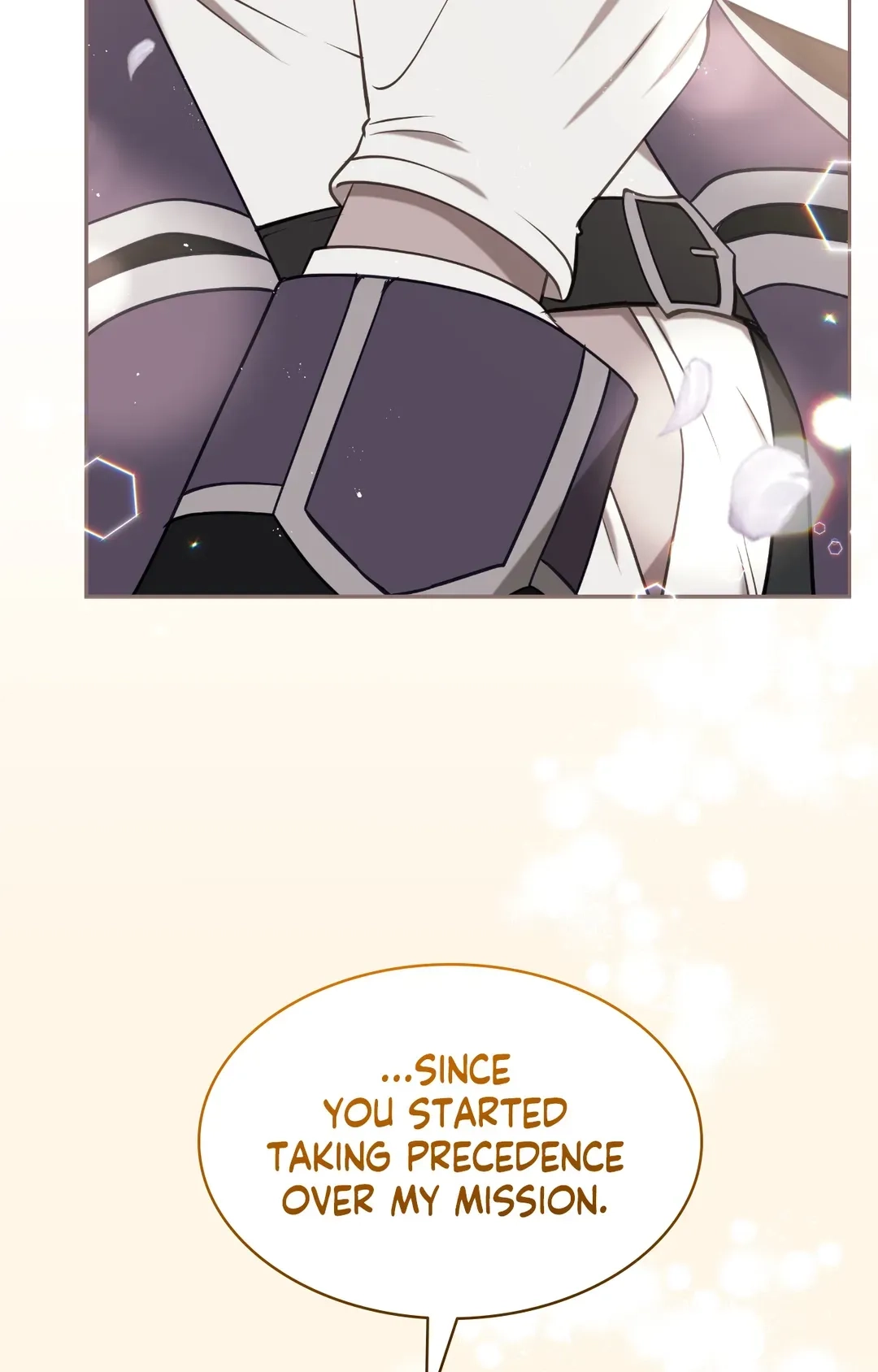 Finding Twilight Chapter 76 page 54 - 