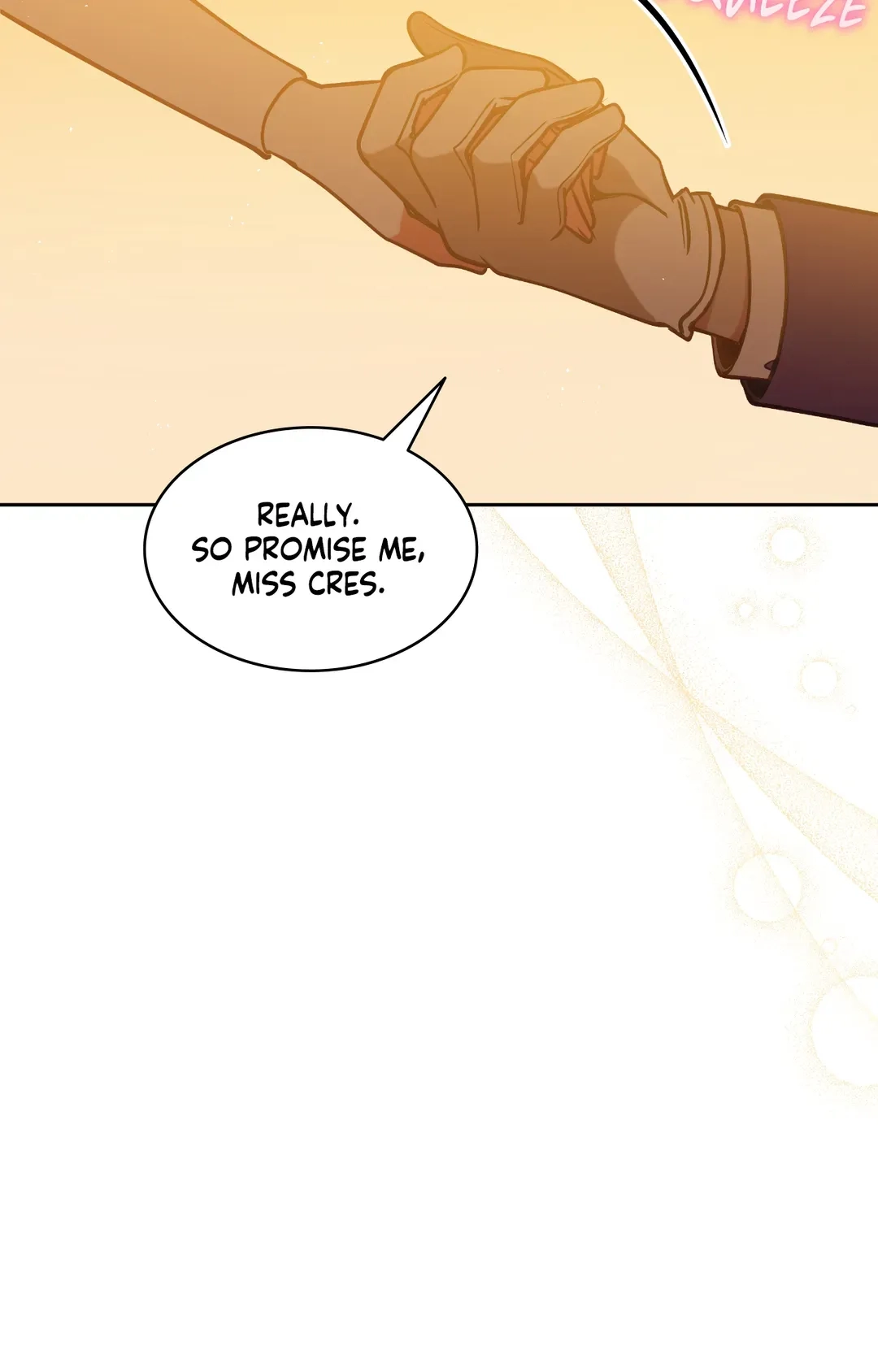 Finding Twilight Chapter 76 page 57 - 