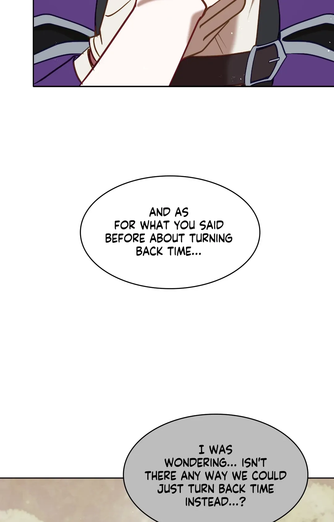Finding Twilight Chapter 76 page 59 - 