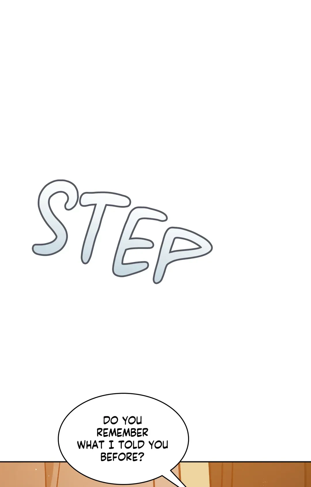 Finding Twilight Chapter 76 page 7 - 