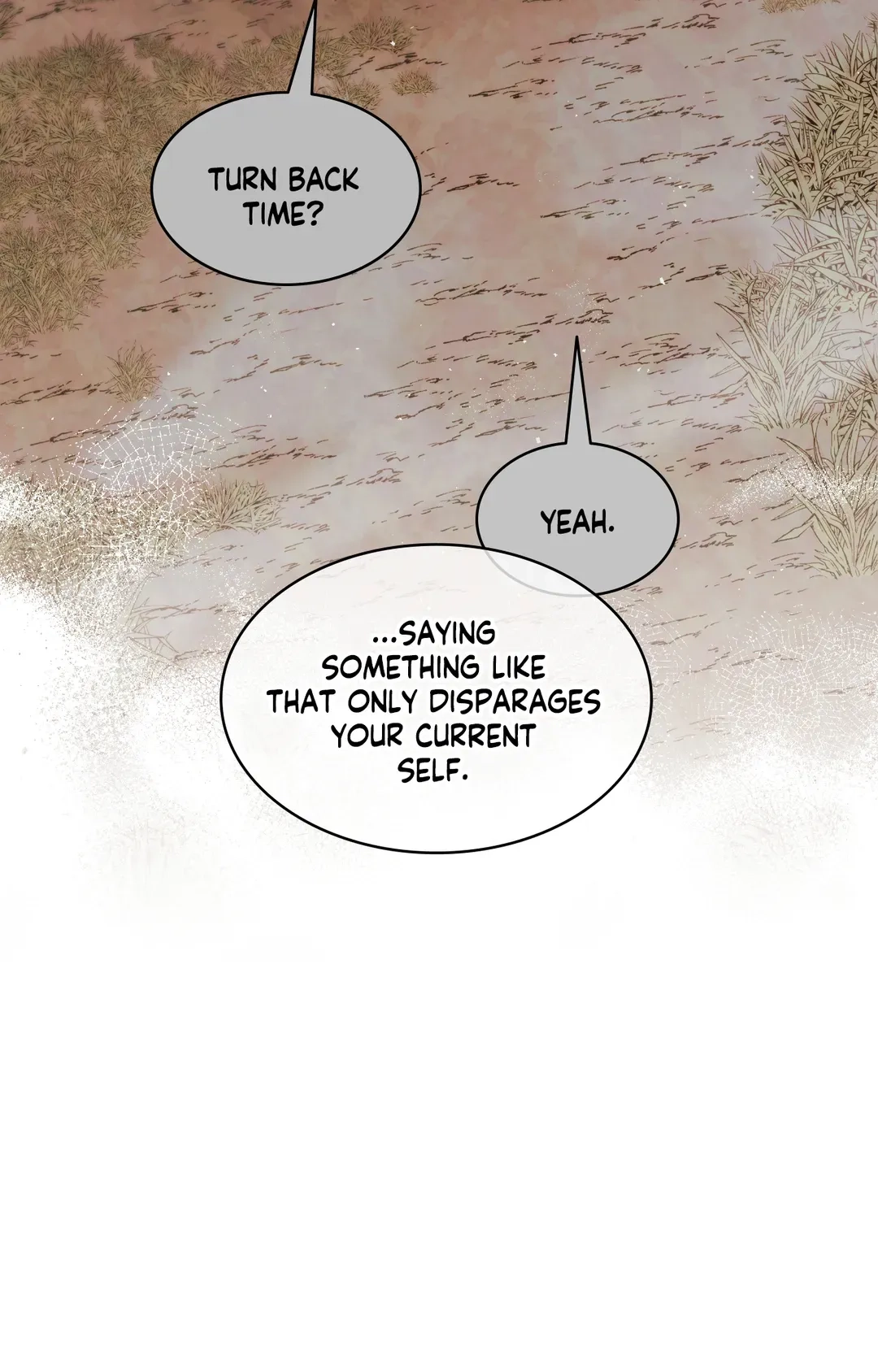 Finding Twilight Chapter 76 page 61 - 