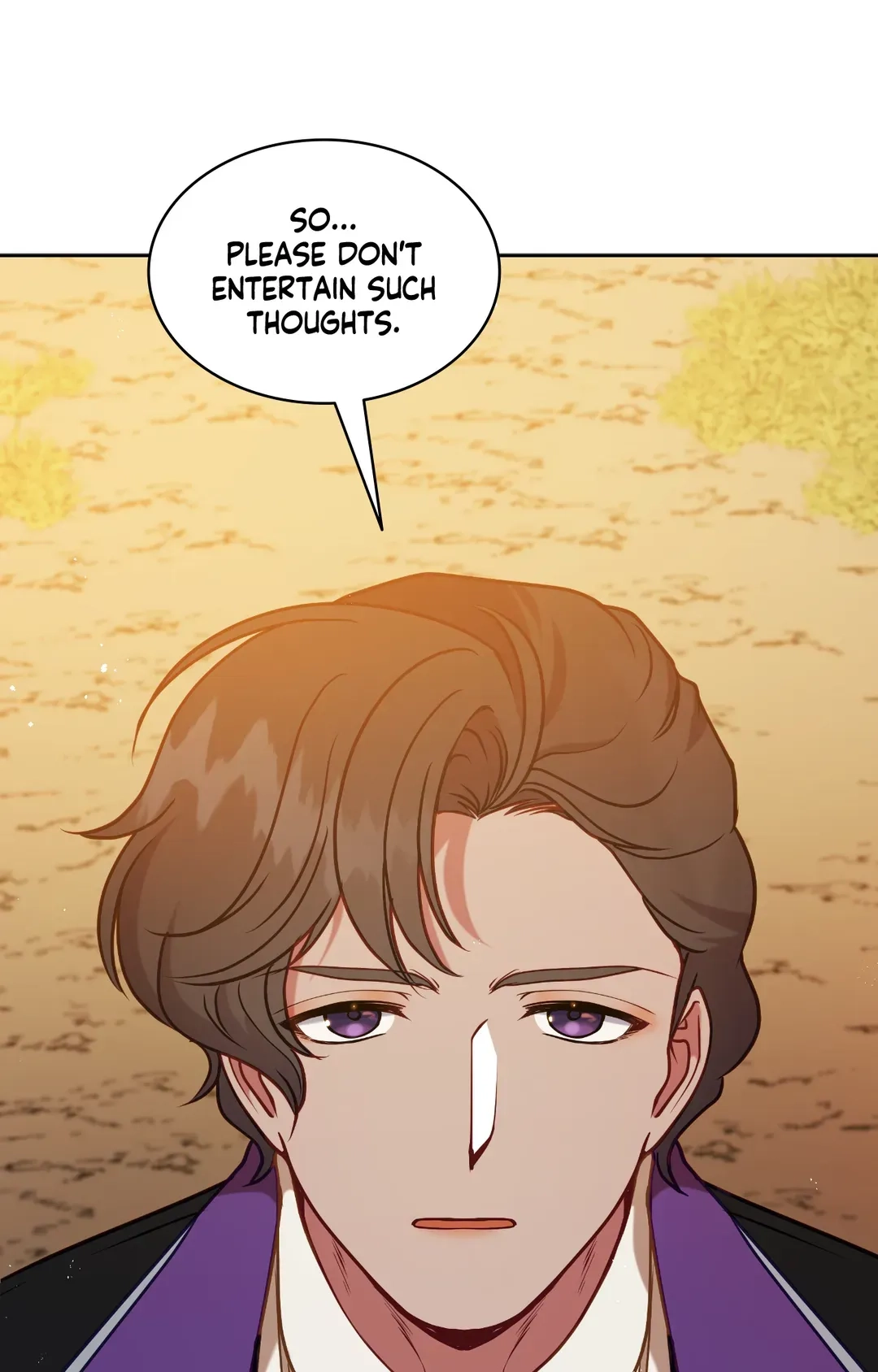 Finding Twilight Chapter 76 page 62 - 
