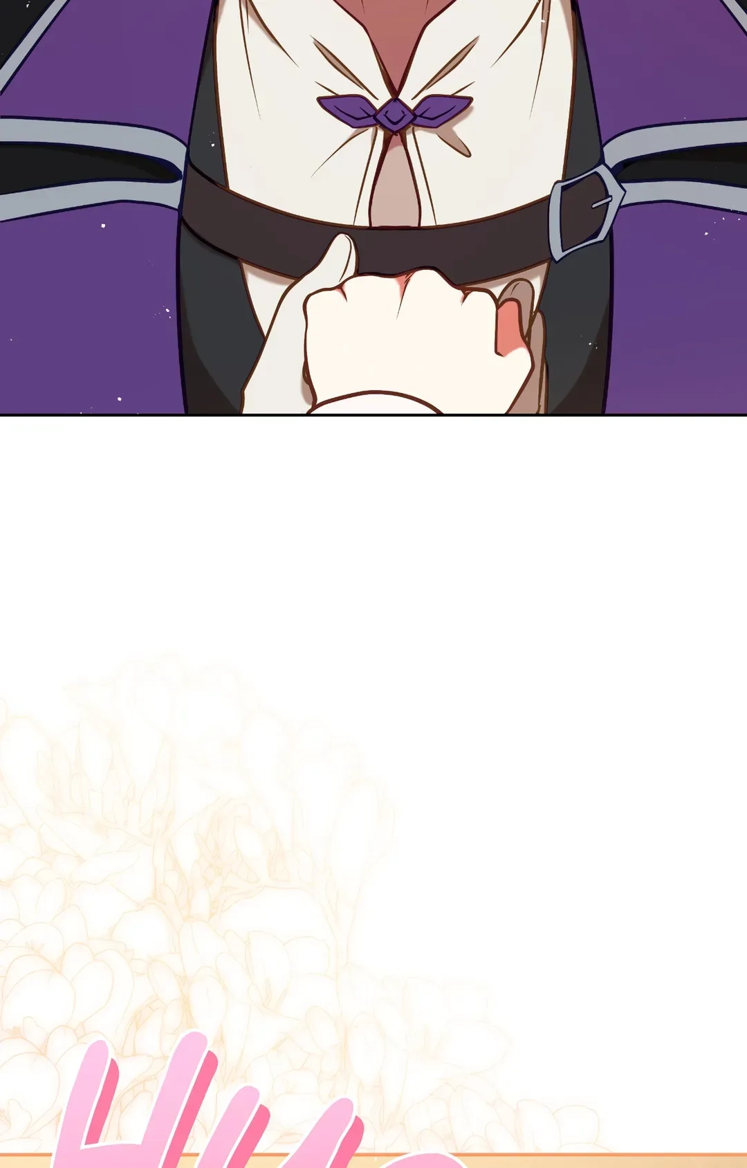 Finding Twilight Chapter 76 page 63 - 