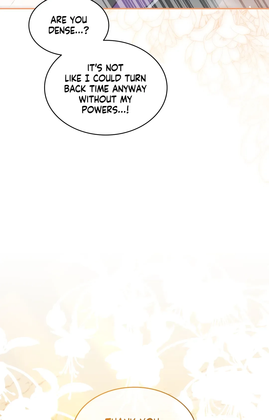 Finding Twilight Chapter 76 page 65 - 