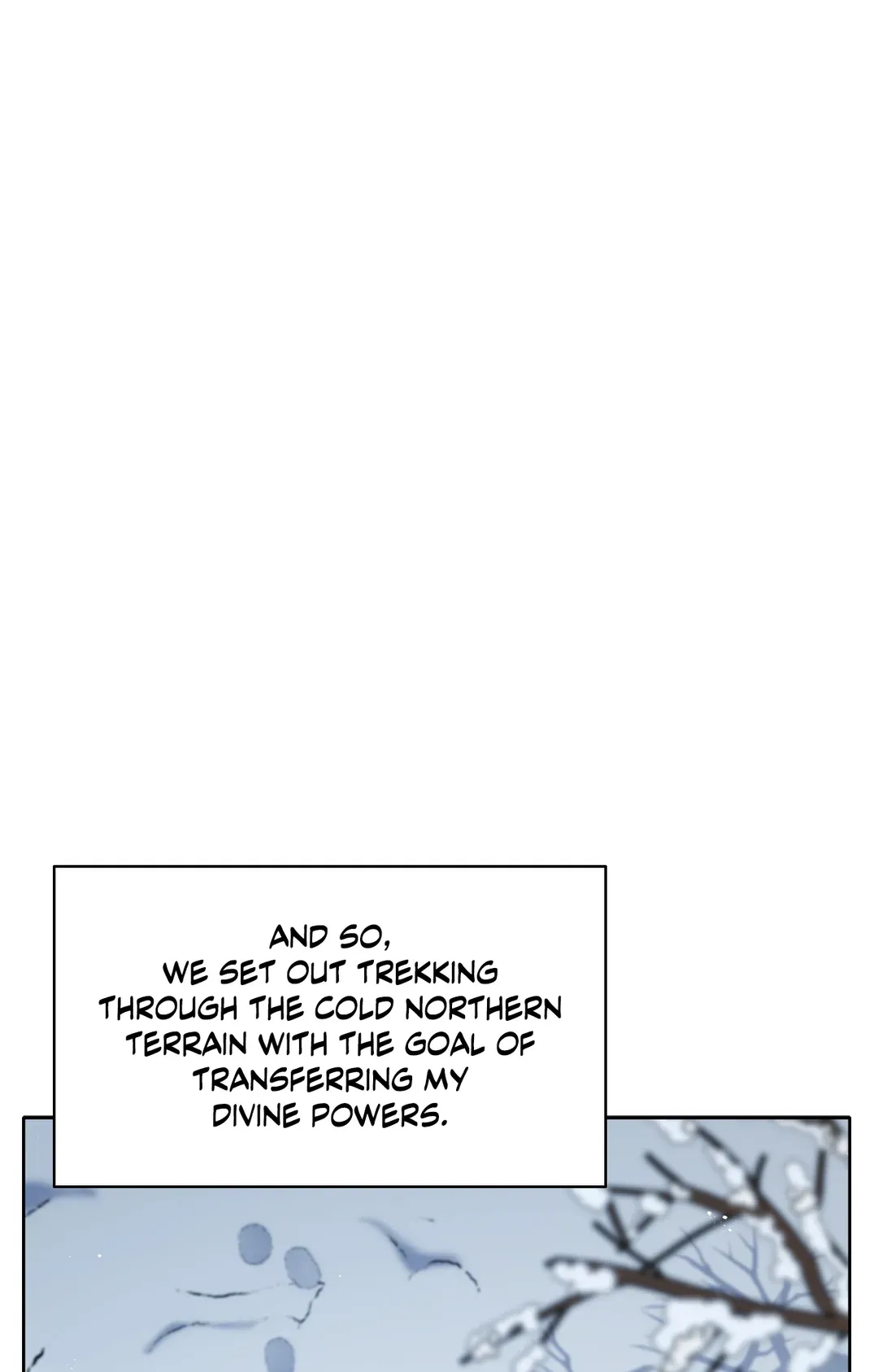 Finding Twilight Chapter 76 page 69 - 
