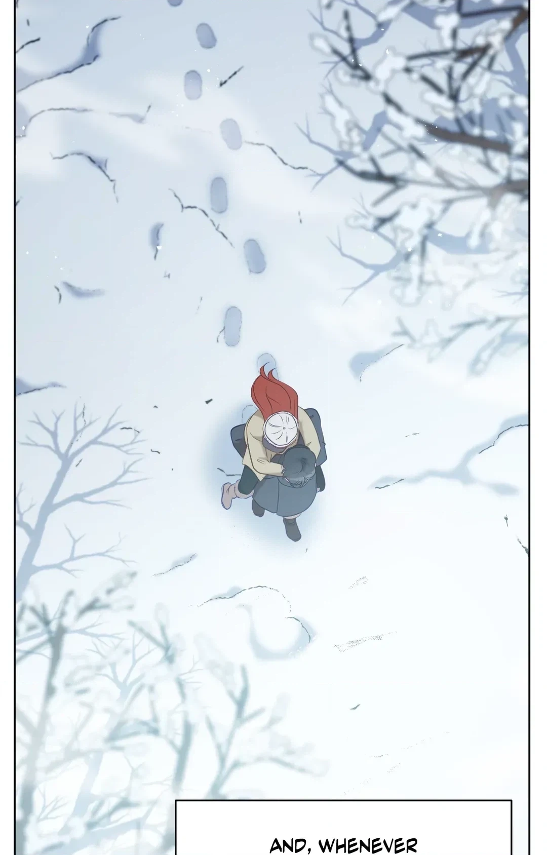 Finding Twilight Chapter 76 page 70 - 