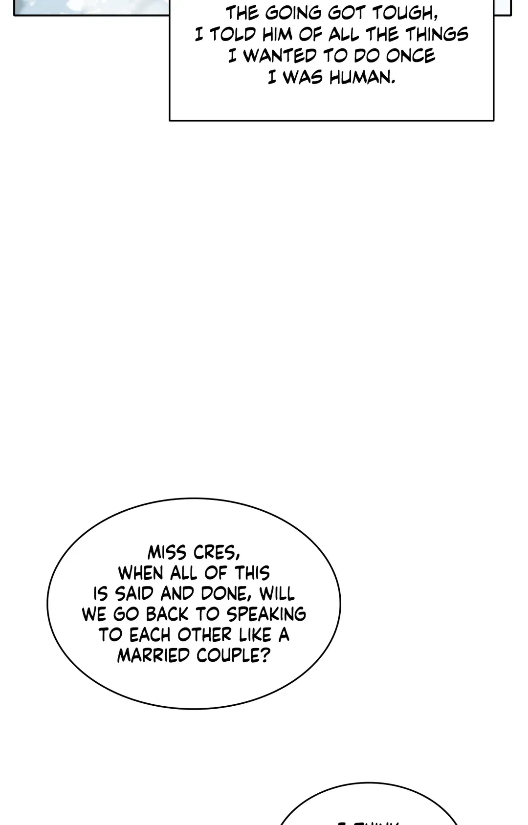 Finding Twilight Chapter 76 page 71 - 