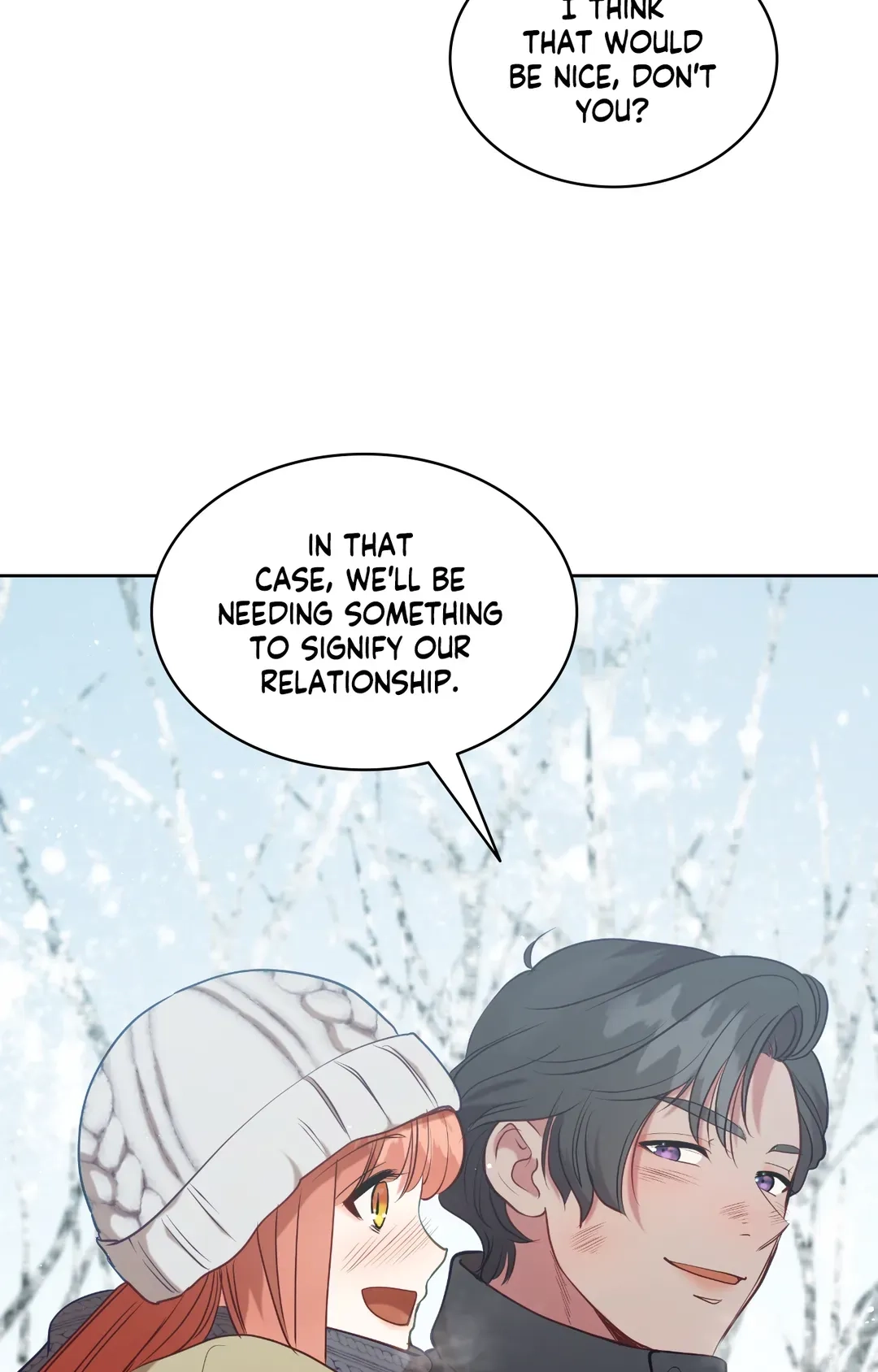 Finding Twilight Chapter 76 page 72 - 