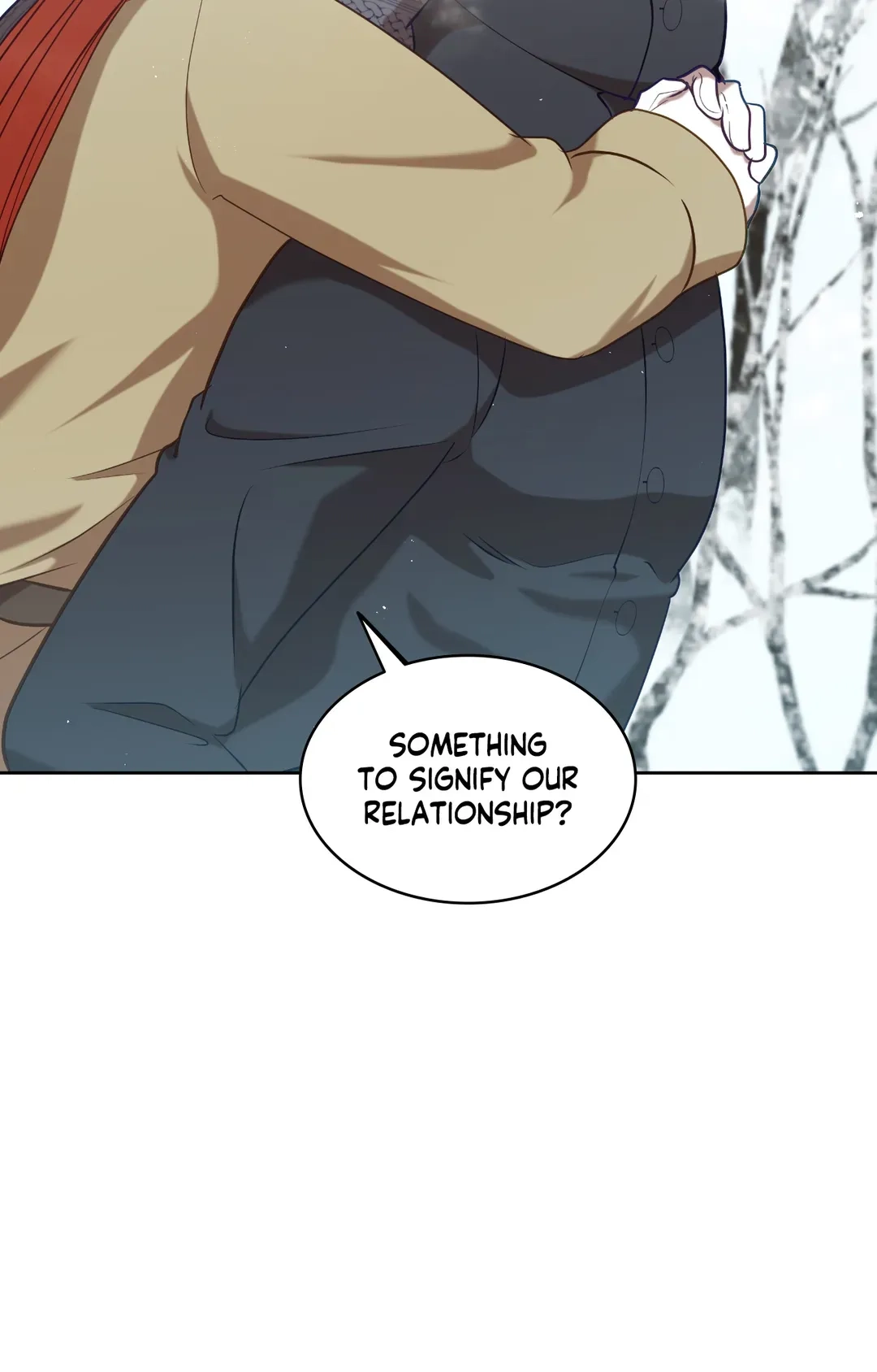 Finding Twilight Chapter 76 page 73 - 