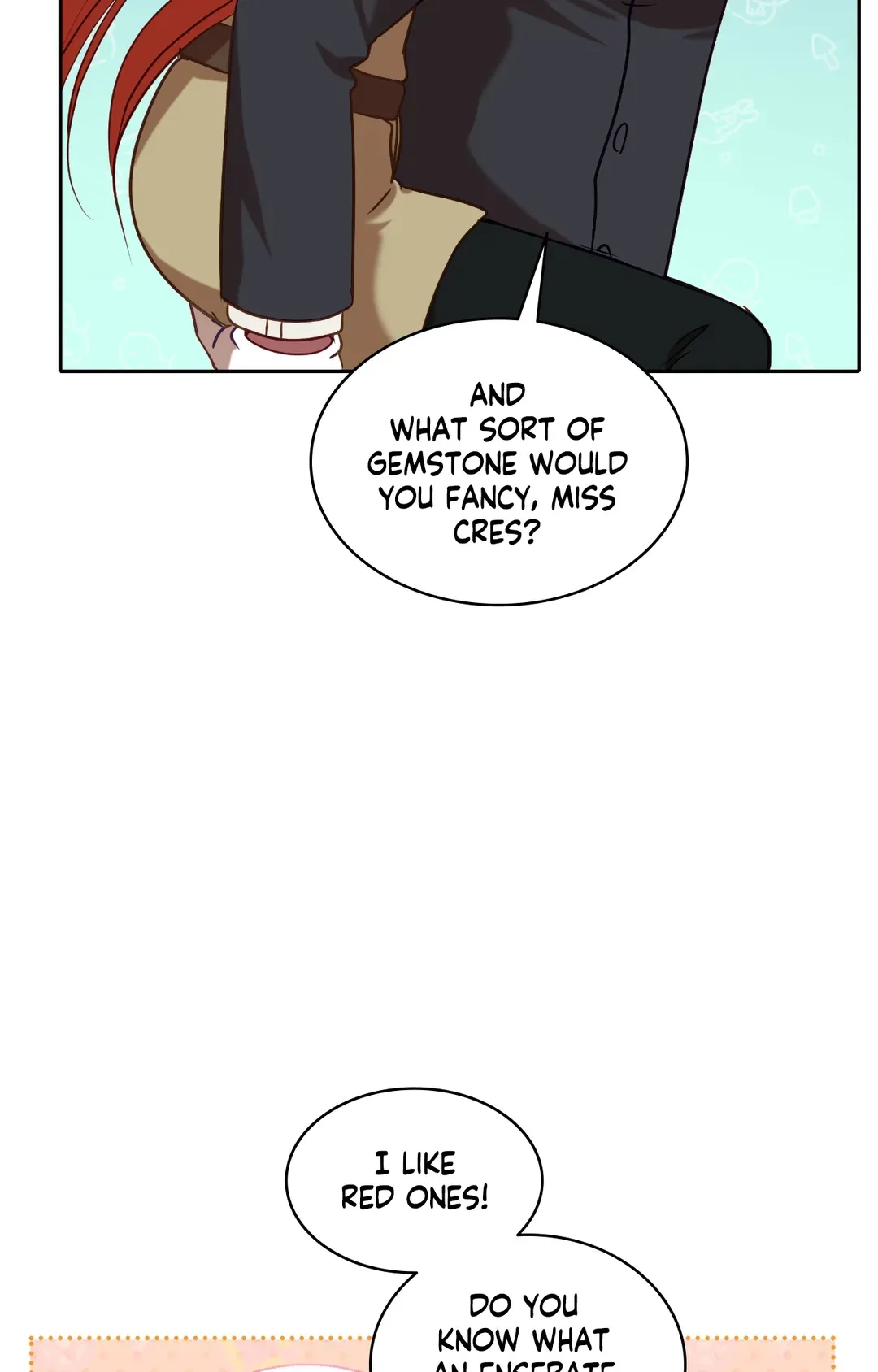 Finding Twilight Chapter 76 page 75 - 