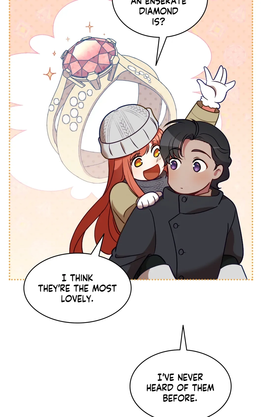Finding Twilight Chapter 76 page 76 - 