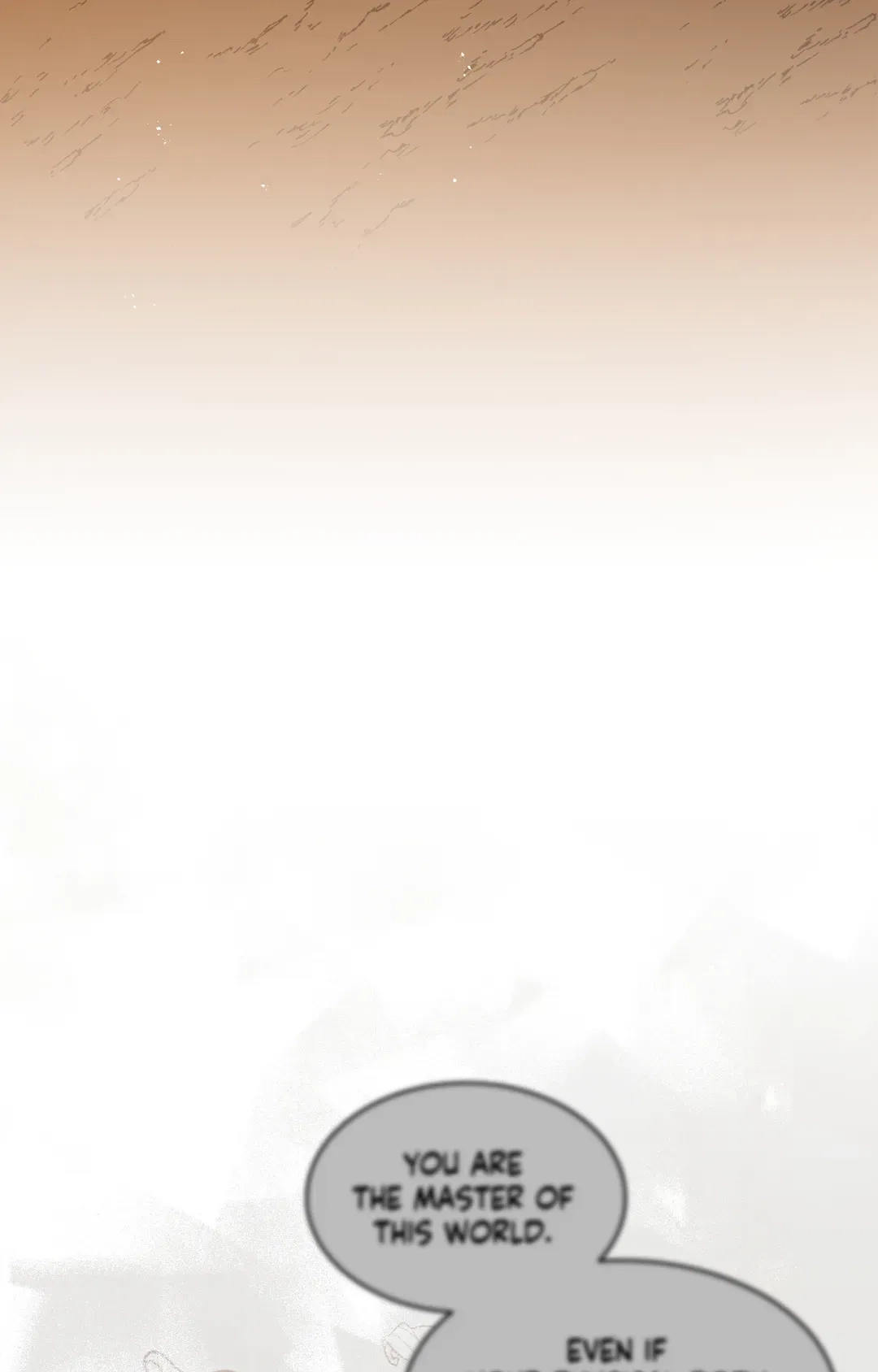 Finding Twilight Chapter 76 page 9 - 