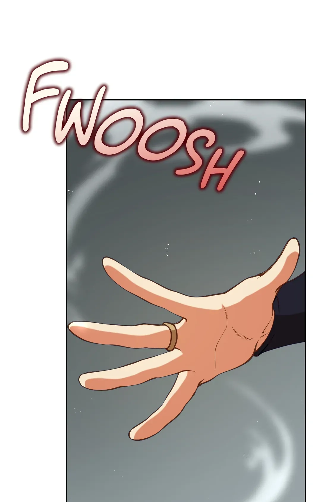 Finding Twilight Chapter 76 page 82 - 