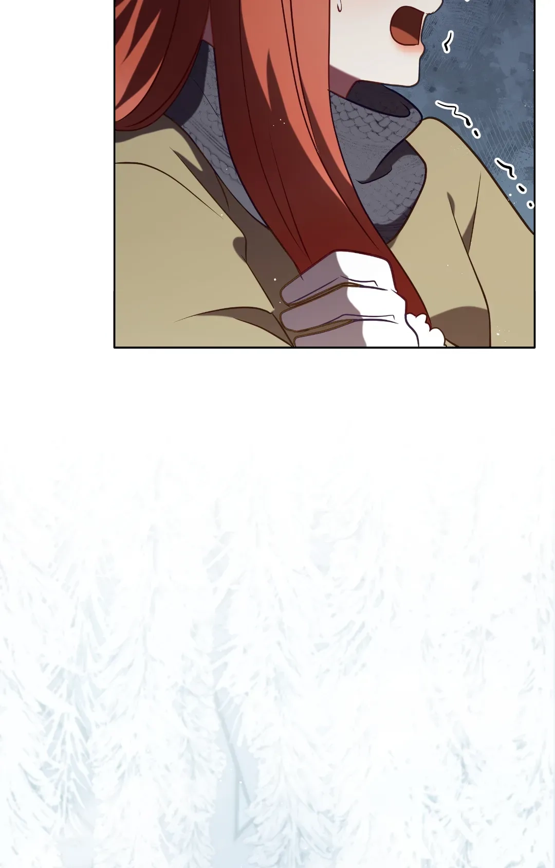 Finding Twilight Chapter 76 page 84 - 