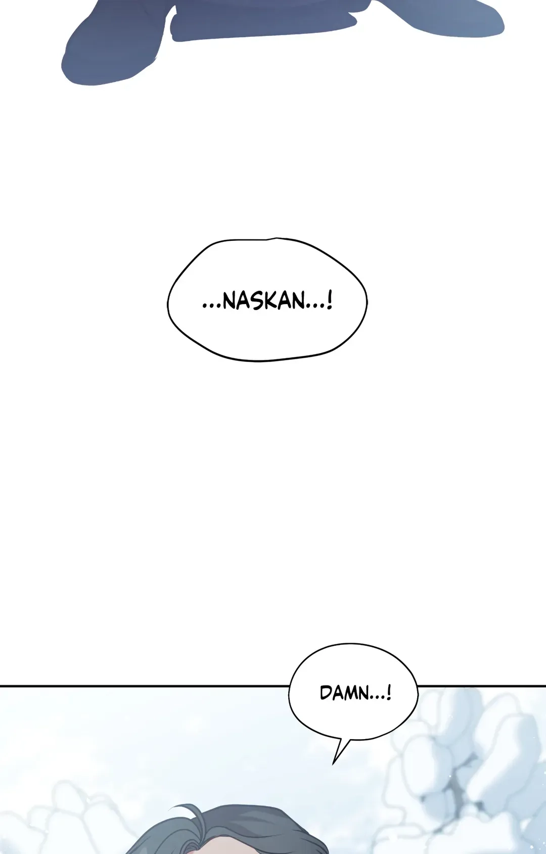 Finding Twilight Chapter 76 page 87 - 