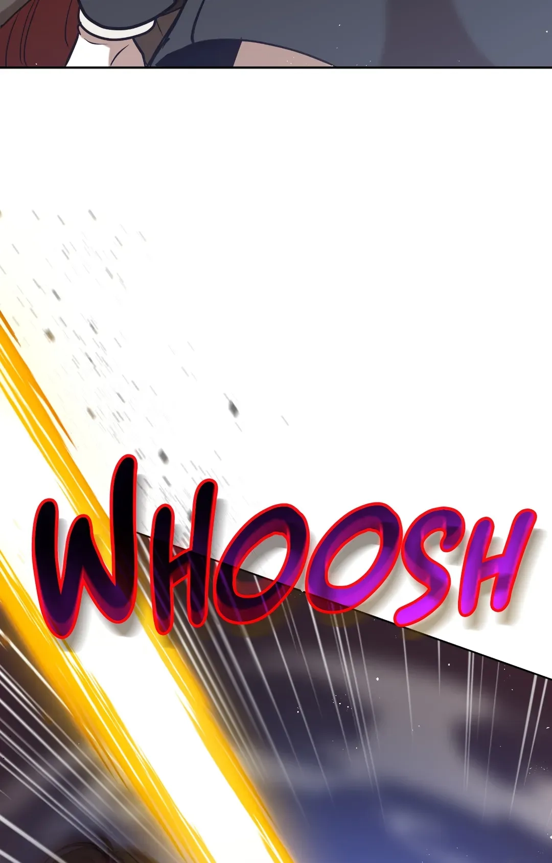 Finding Twilight Chapter 76 page 89 - 