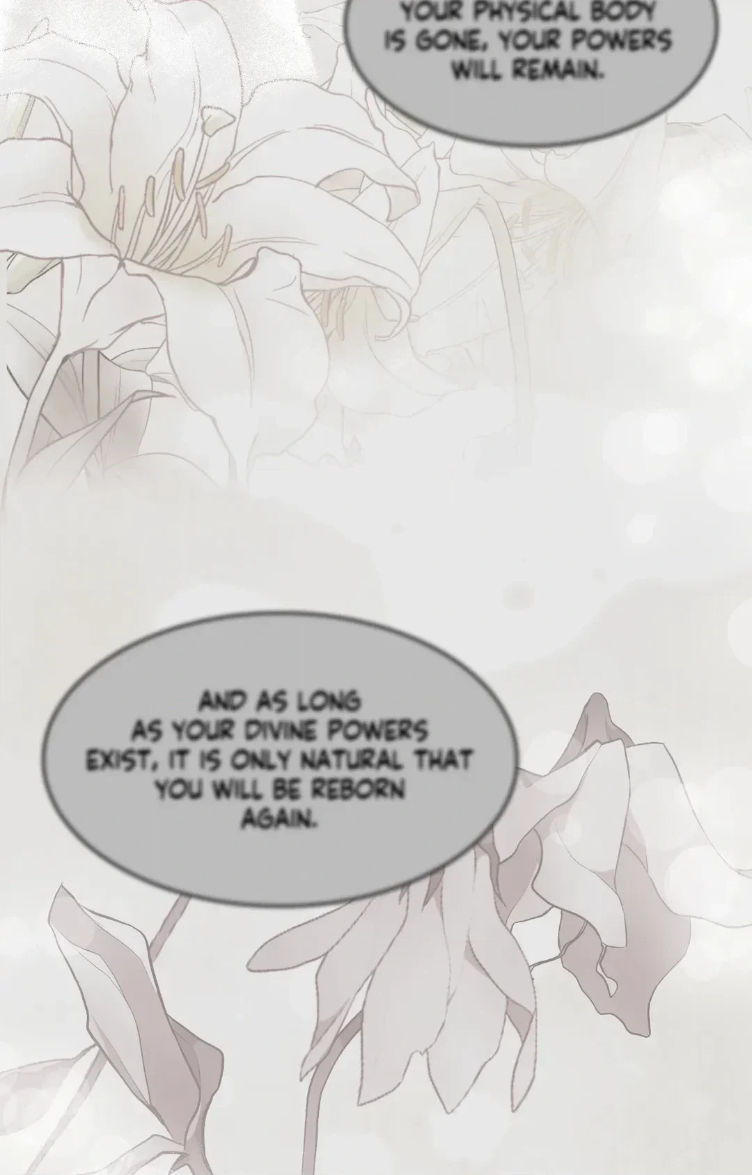 Finding Twilight Chapter 76 page 10 - 