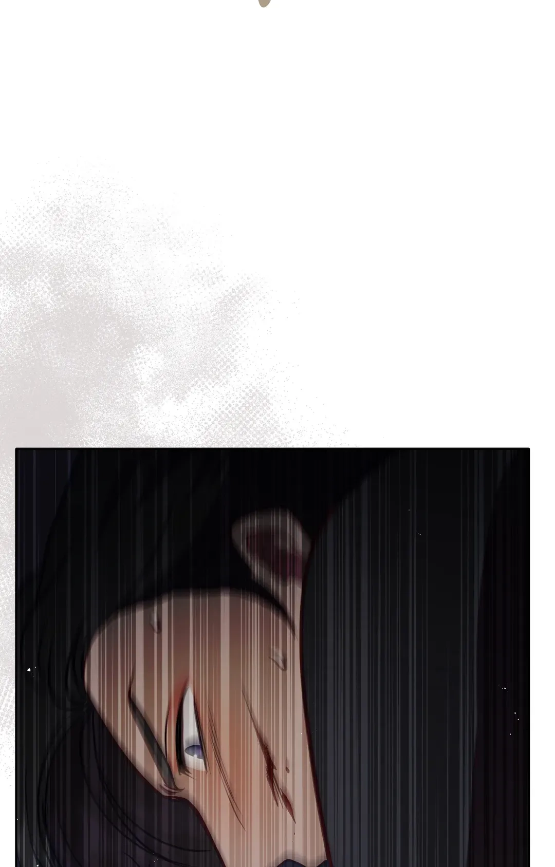 Finding Twilight Chapter 76 page 91 - 