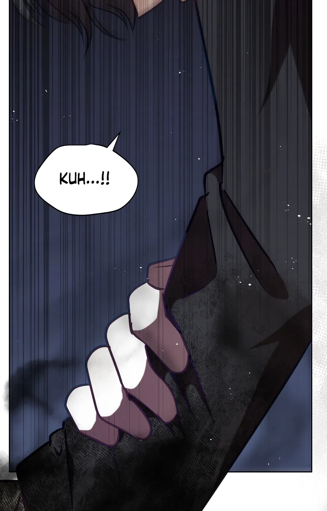 Finding Twilight Chapter 76 page 92 - 