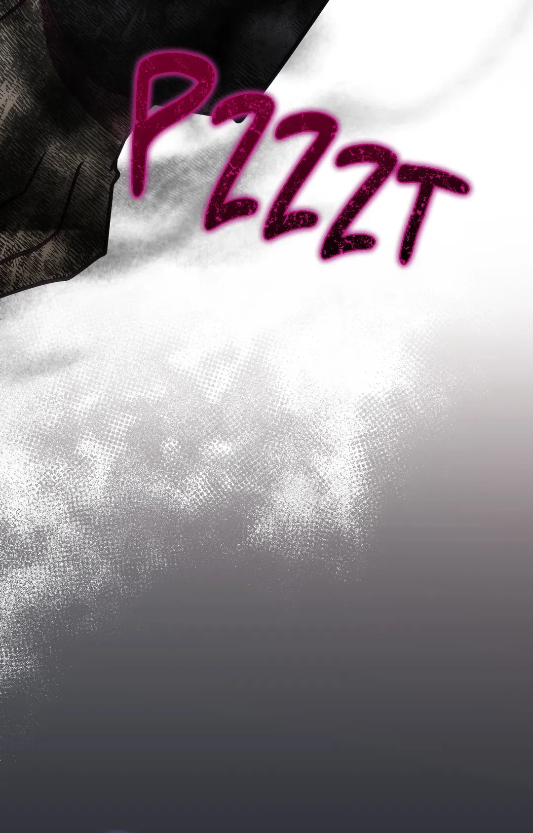 Finding Twilight Chapter 76 page 93 - 