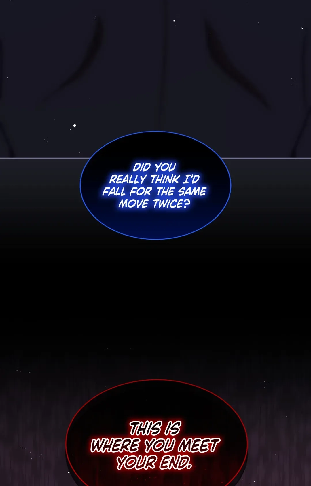 Finding Twilight Chapter 76 page 95 - 